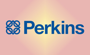 ✓ Perkins 997-794 Запчасти Перкинс / Вилсон 